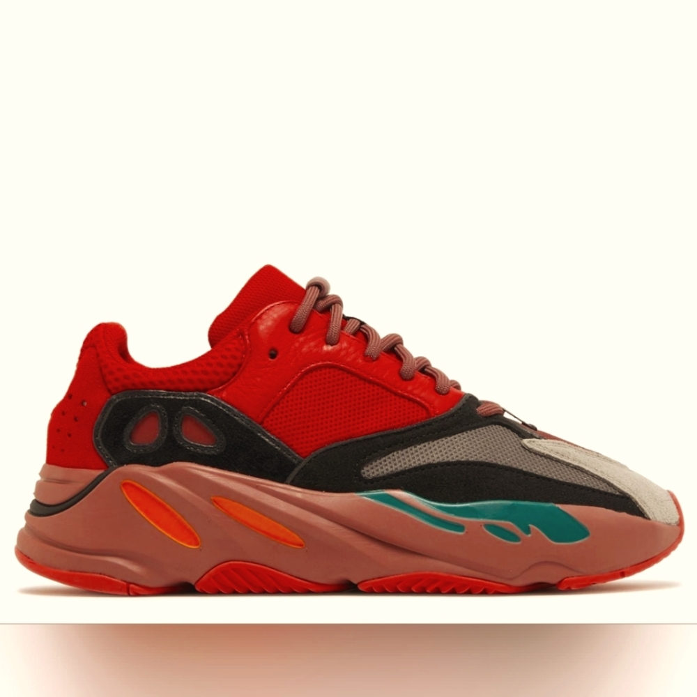 adidas Yeezy Boost 700